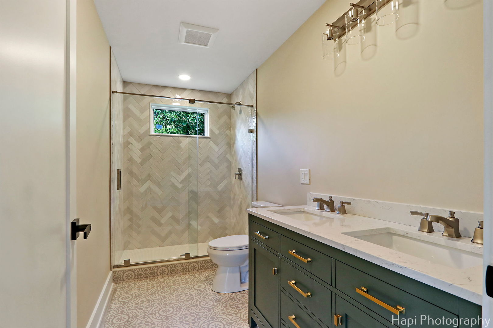 37925 N Lake Vista Terrace, Spring Grove, IL 60081