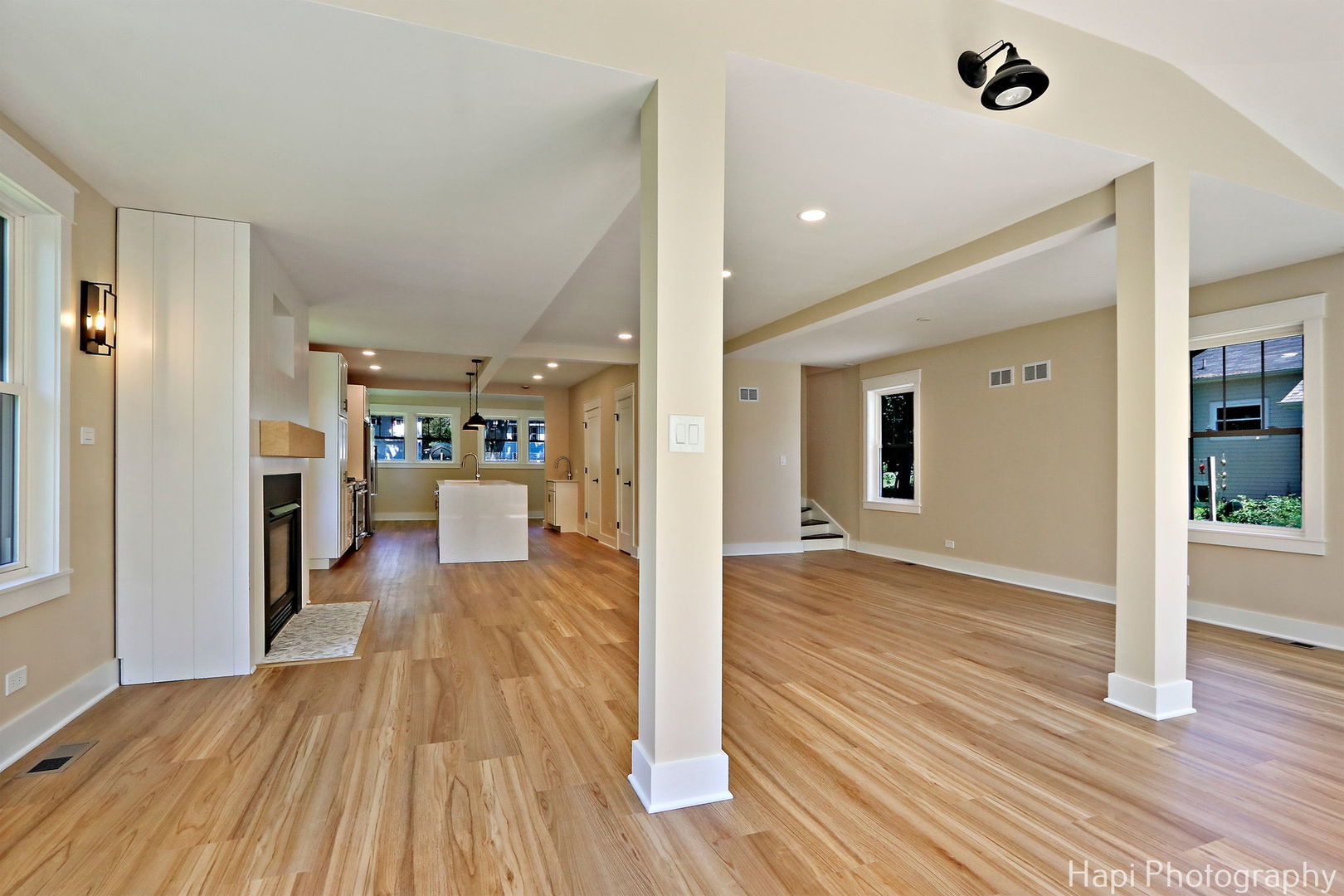 37925 N Lake Vista Terrace, Spring Grove, IL 60081