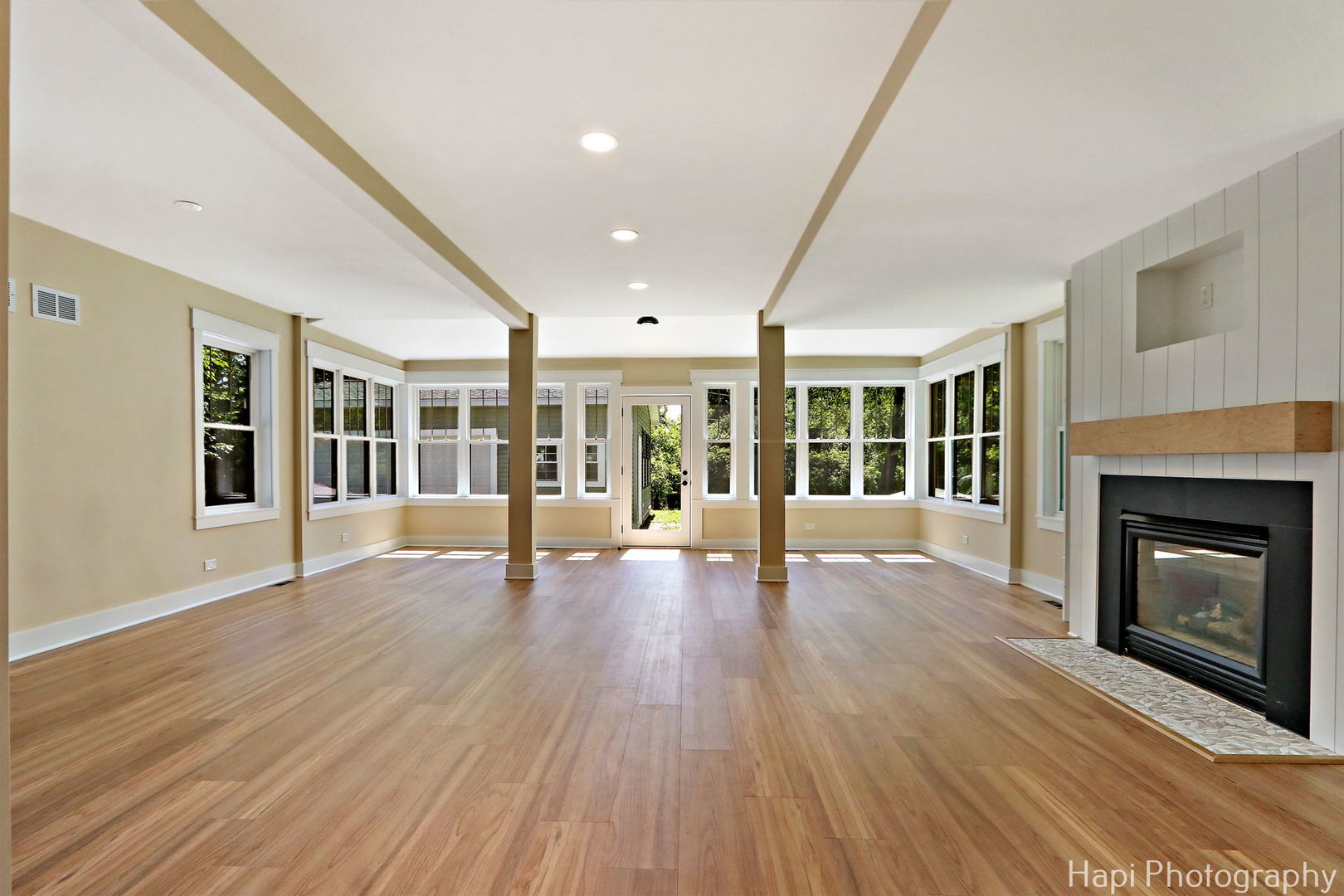 37925 N Lake Vista Terrace, Spring Grove, IL 60081