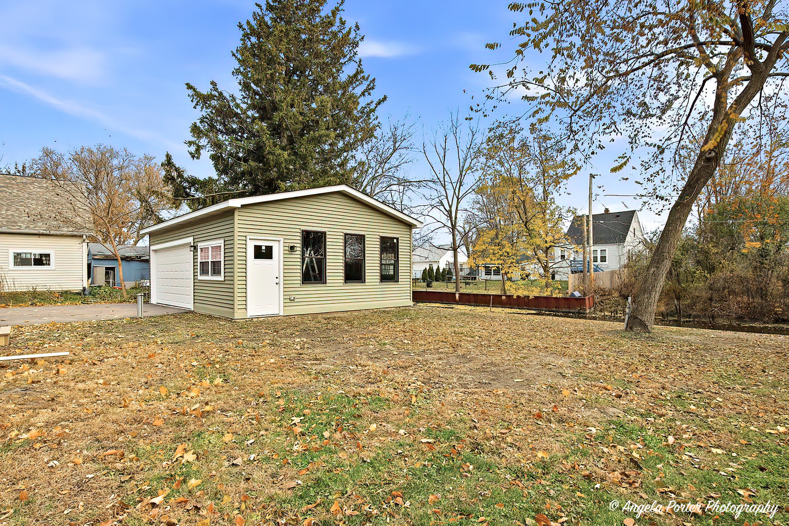 37925 N Lake Vista Terrace, Spring Grove, IL 60081