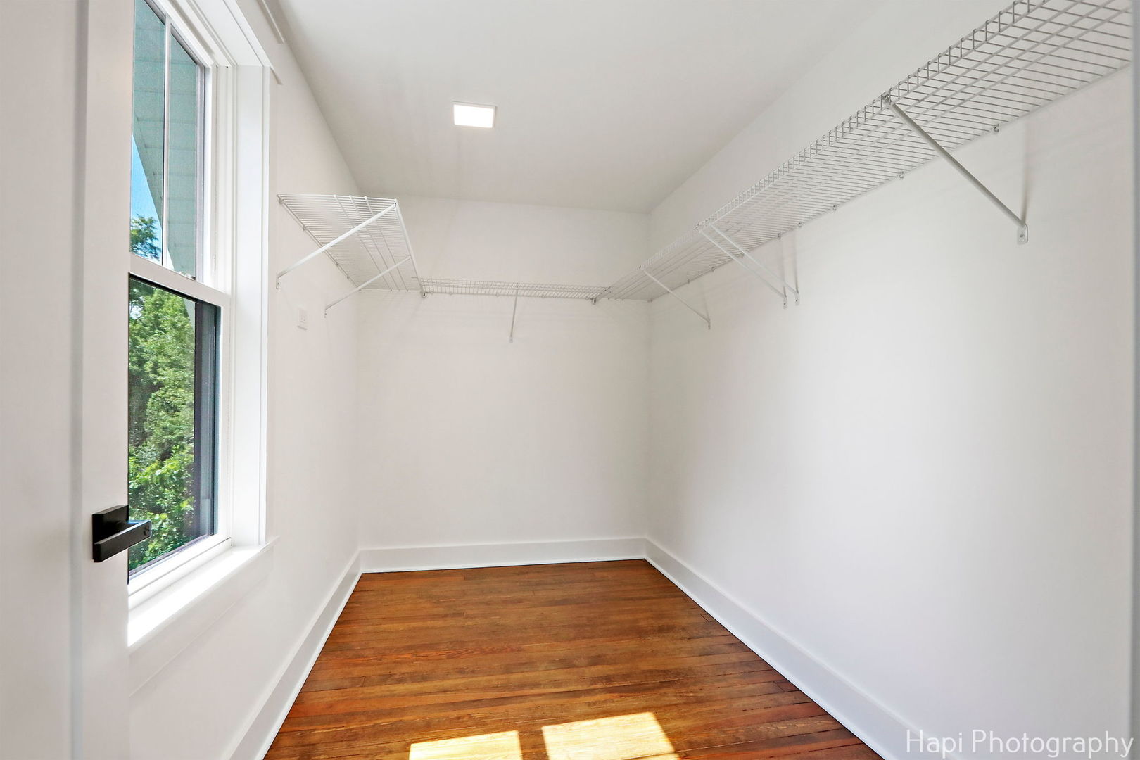 37925 N Lake Vista Terrace, Spring Grove, IL 60081