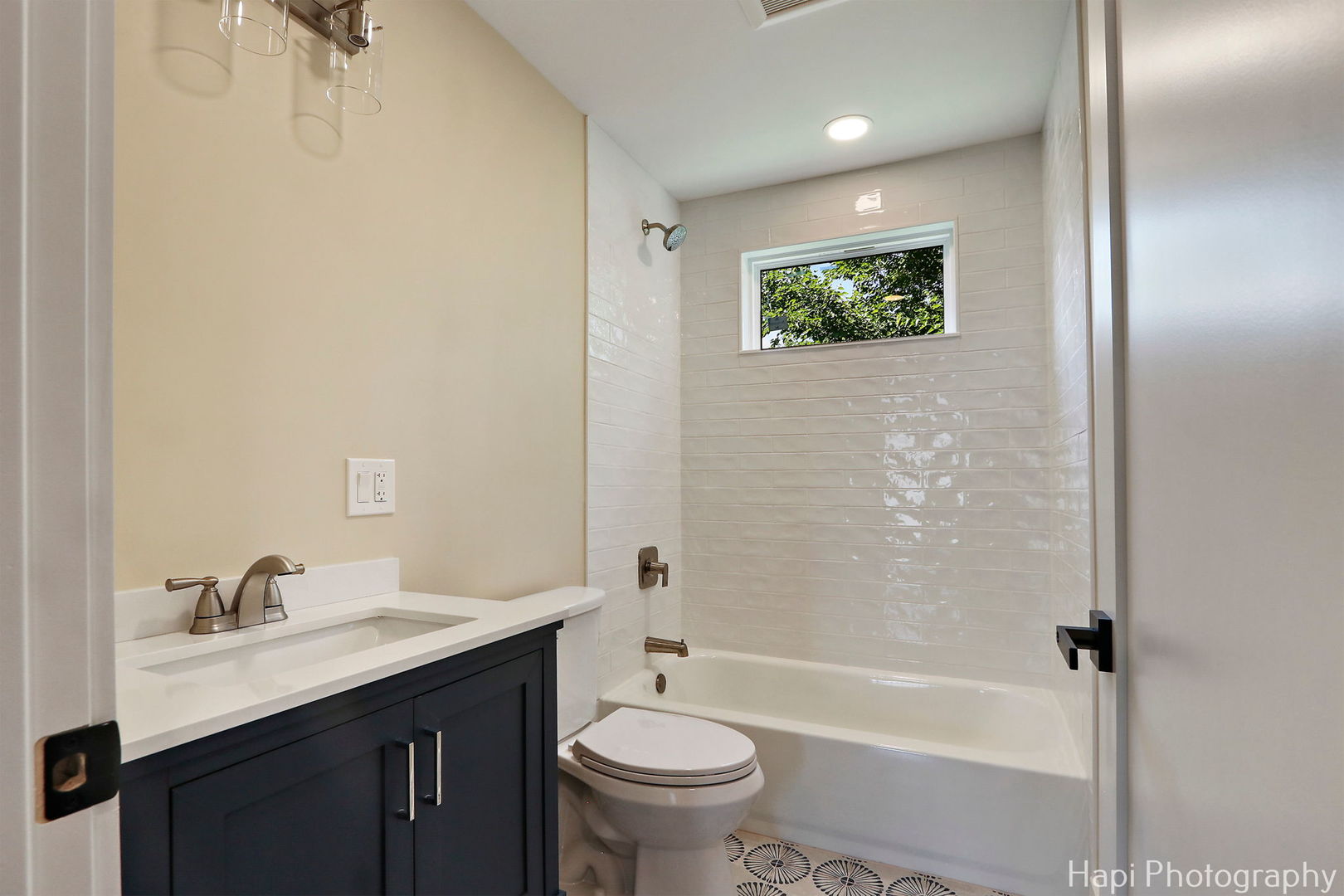 37925 N Lake Vista Terrace, Spring Grove, IL 60081