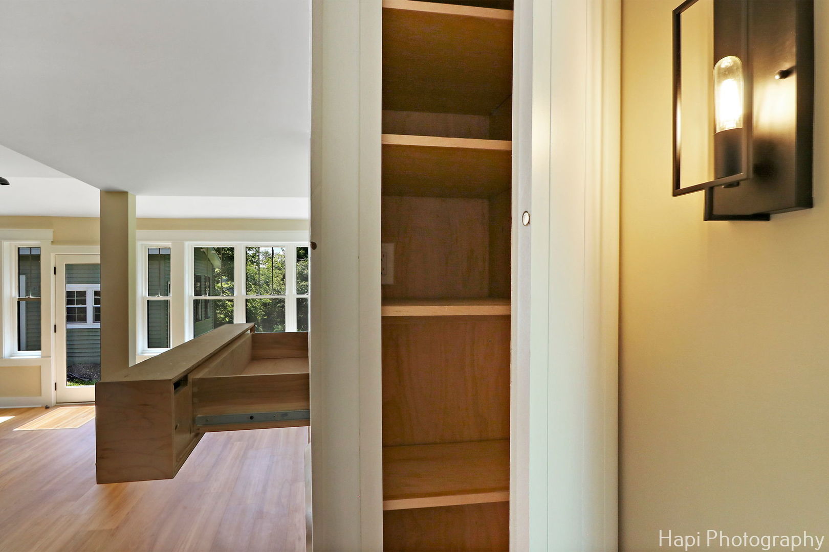 37925 N Lake Vista Terrace, Spring Grove, IL 60081