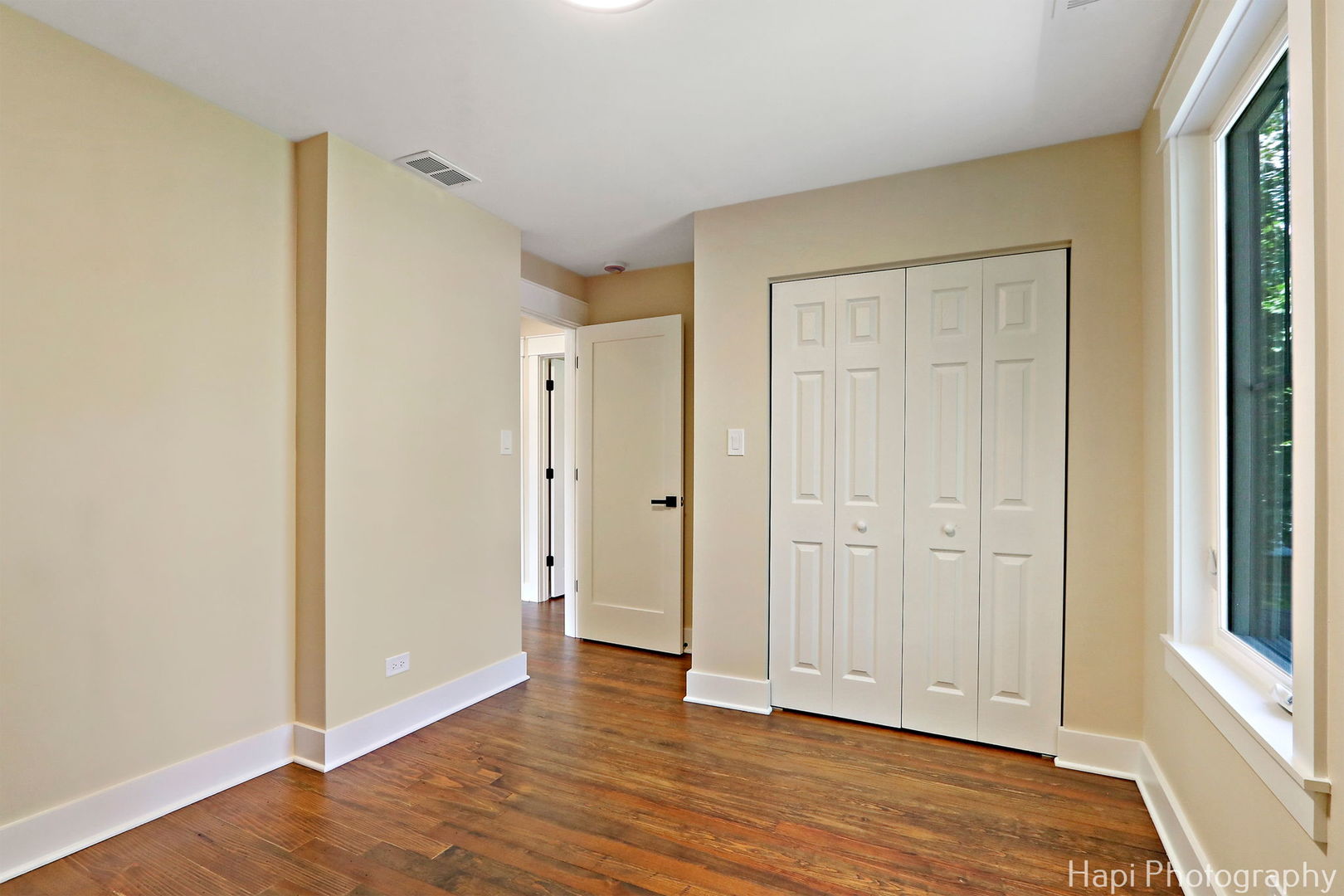 37925 N Lake Vista Terrace, Spring Grove, IL 60081