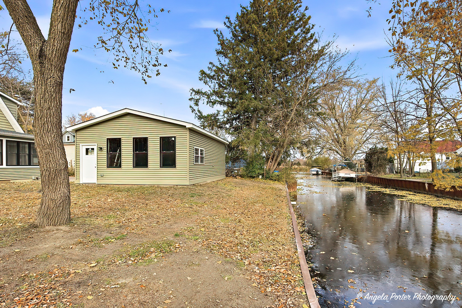 37925 N Lake Vista Terrace, Spring Grove, IL 60081