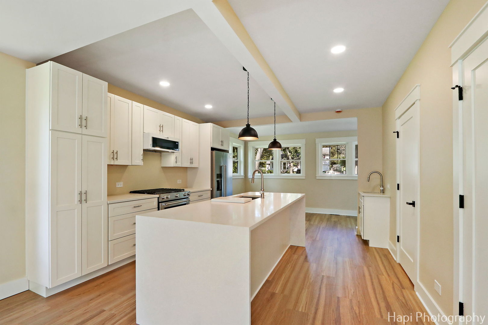 37925 N Lake Vista Terrace, Spring Grove, IL 60081