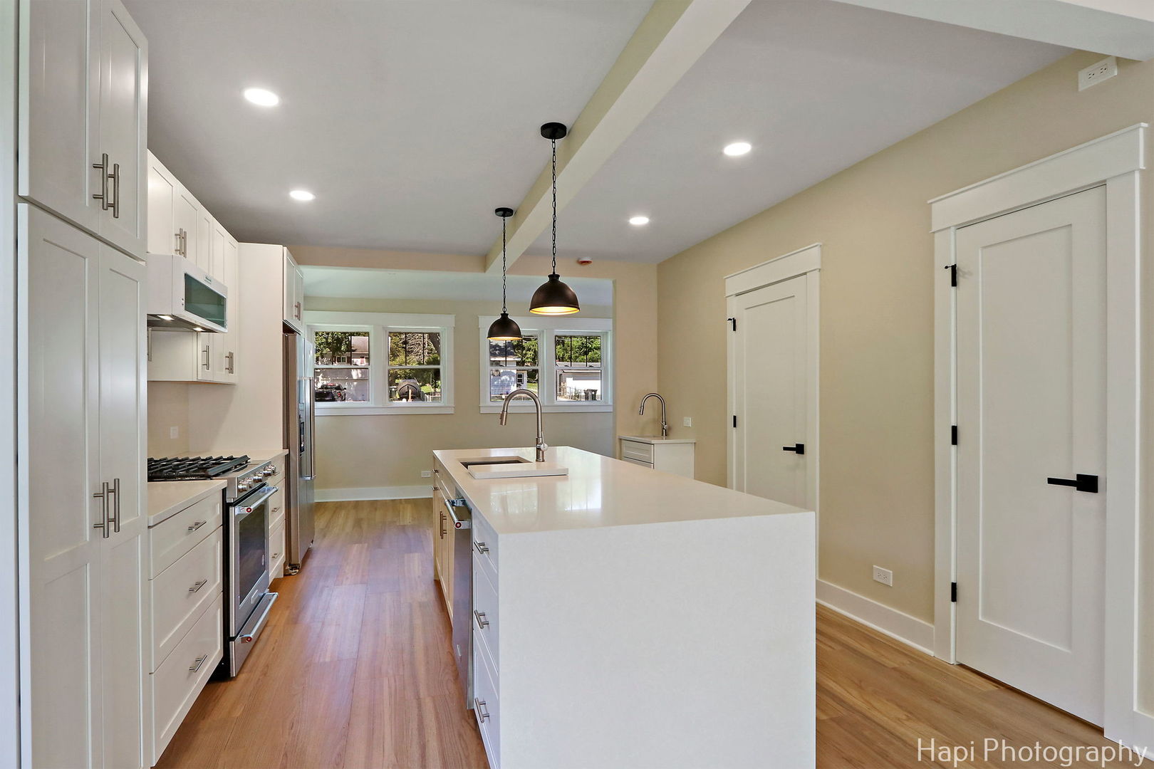 37925 N Lake Vista Terrace, Spring Grove, IL 60081