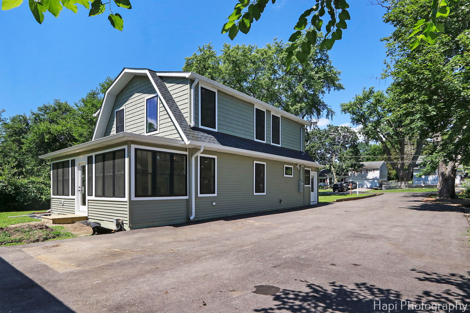 37925 N Lake Vista Terrace, Spring Grove, IL 60081