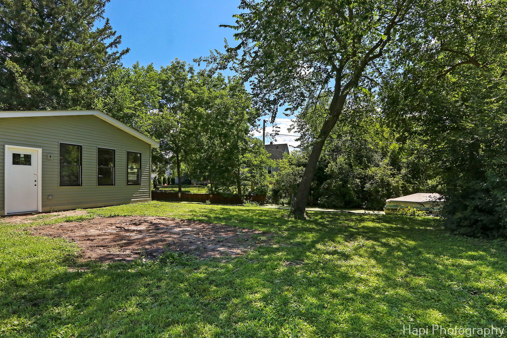 37925 N Lake Vista Terrace, Spring Grove, IL 60081