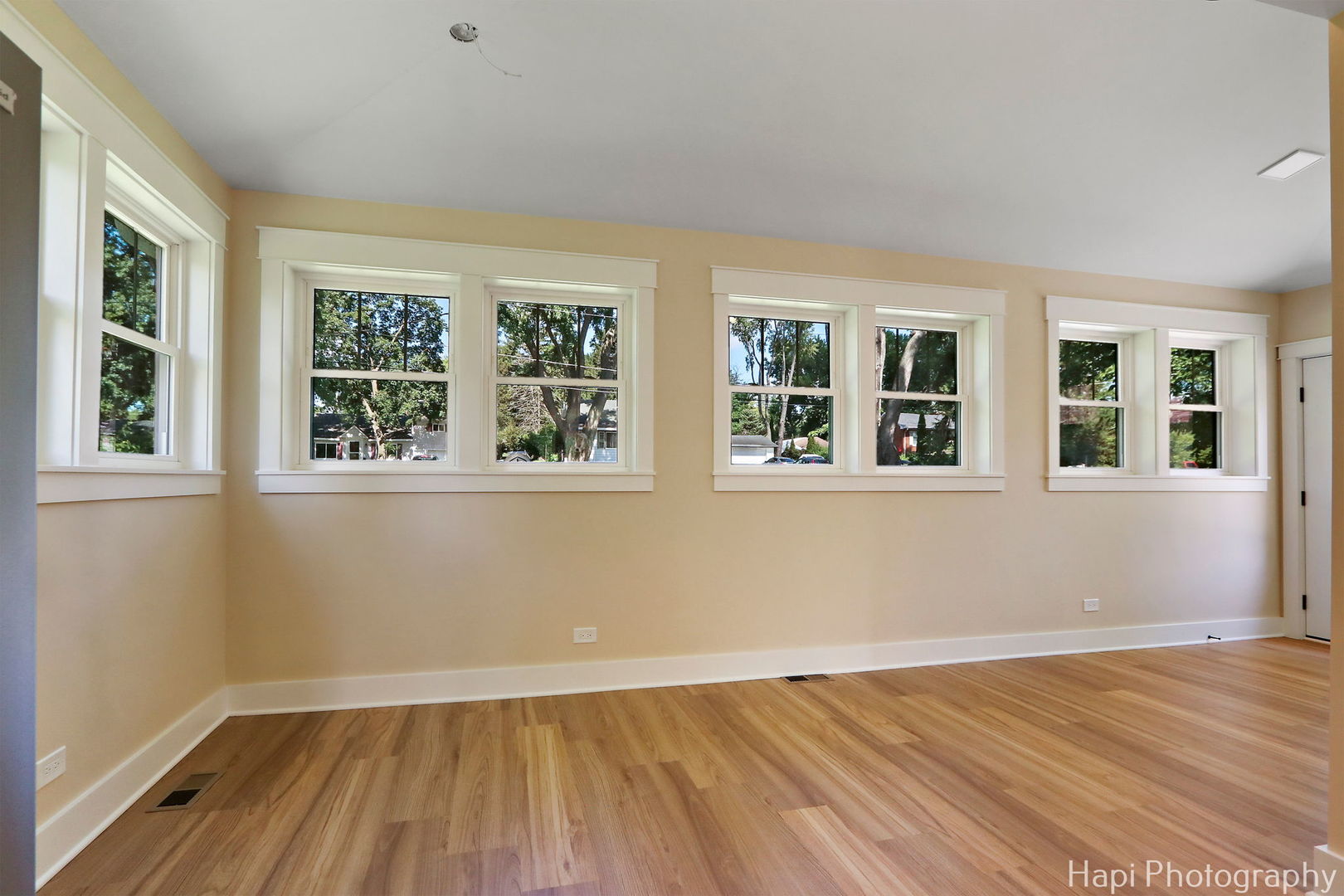 37925 N Lake Vista Terrace, Spring Grove, IL 60081