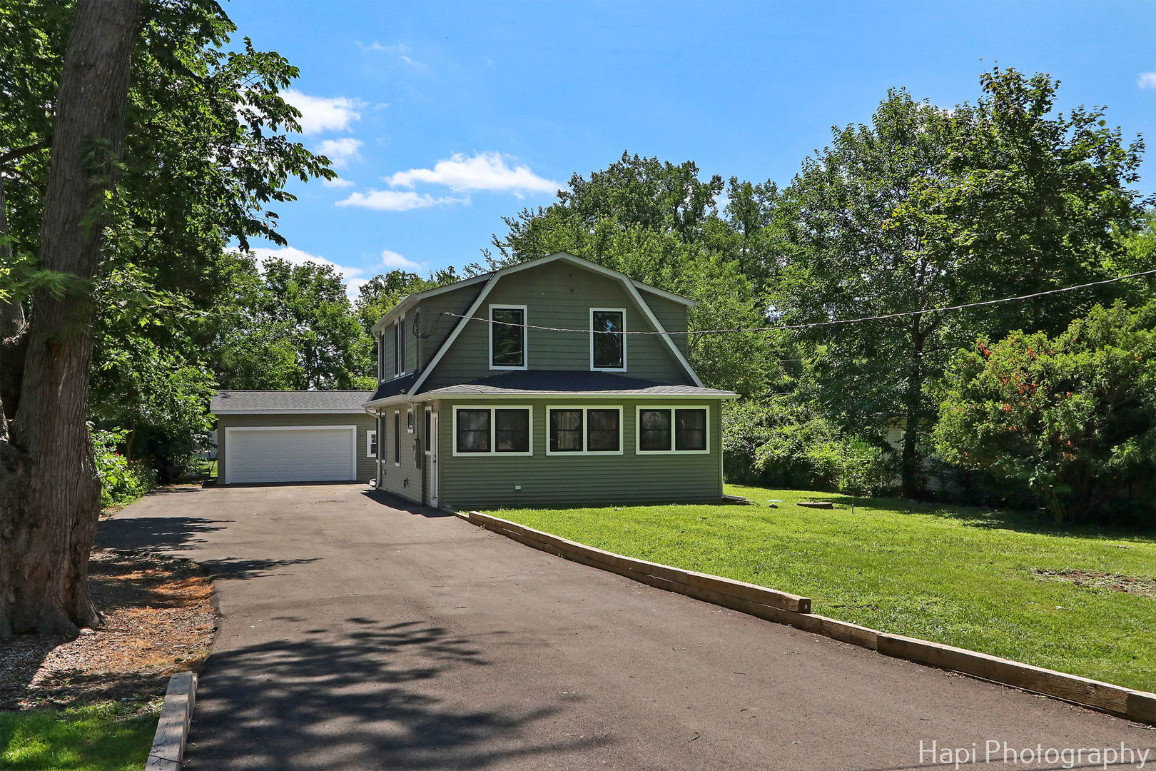 37925 N Lake Vista Terrace, Spring Grove, IL 60081