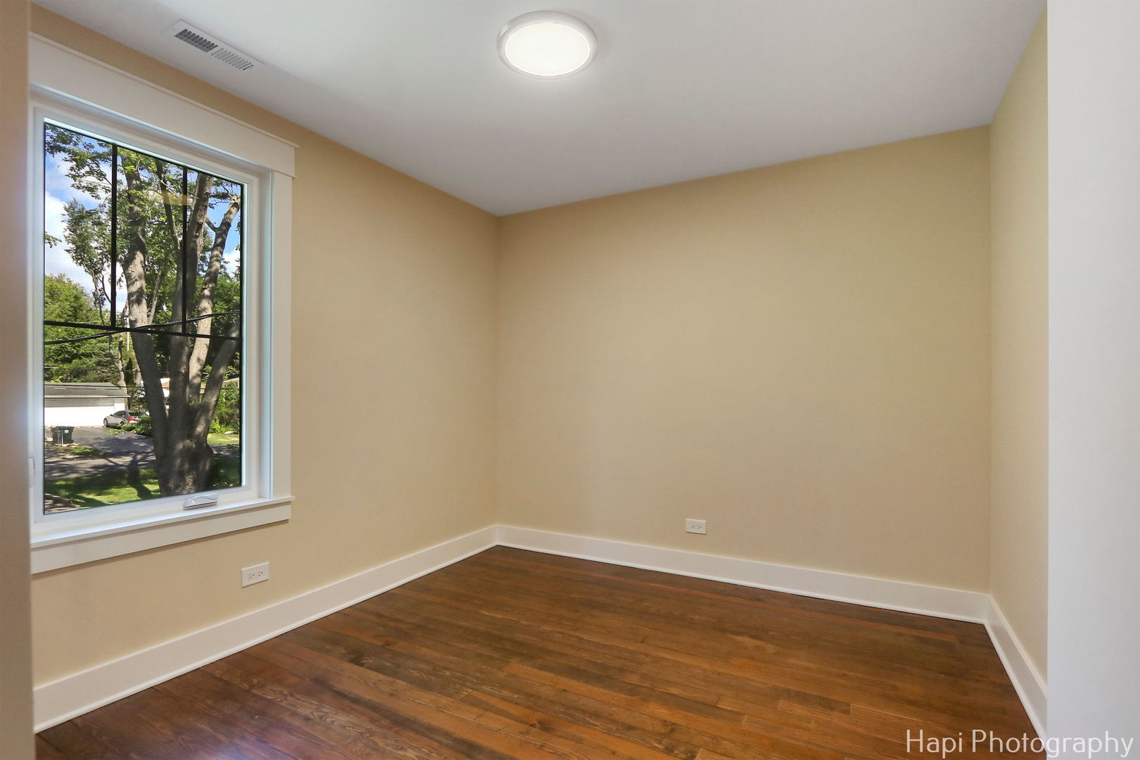 37925 N Lake Vista Terrace, Spring Grove, IL 60081