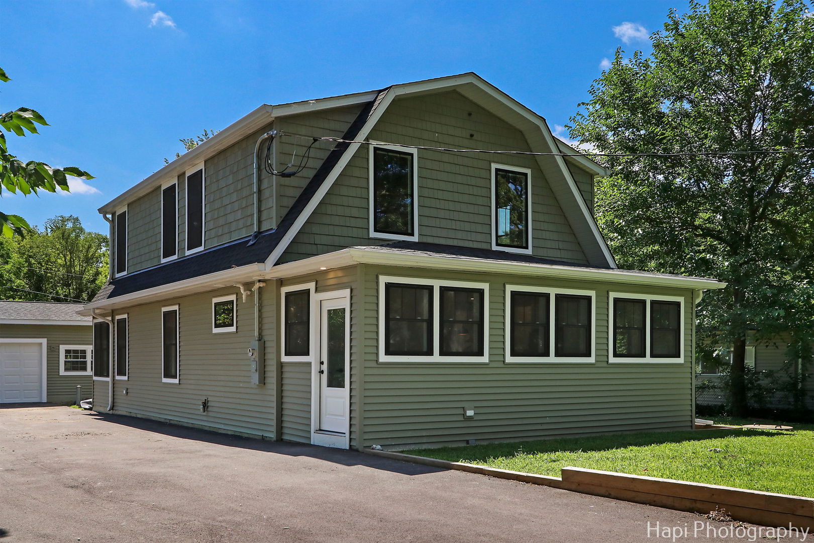 37925 N Lake Vista Terrace, Spring Grove, IL 60081