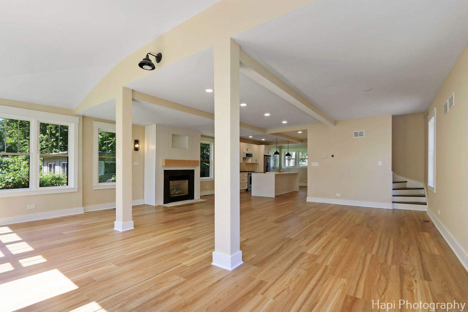 37925 N Lake Vista Terrace, Spring Grove, IL 60081