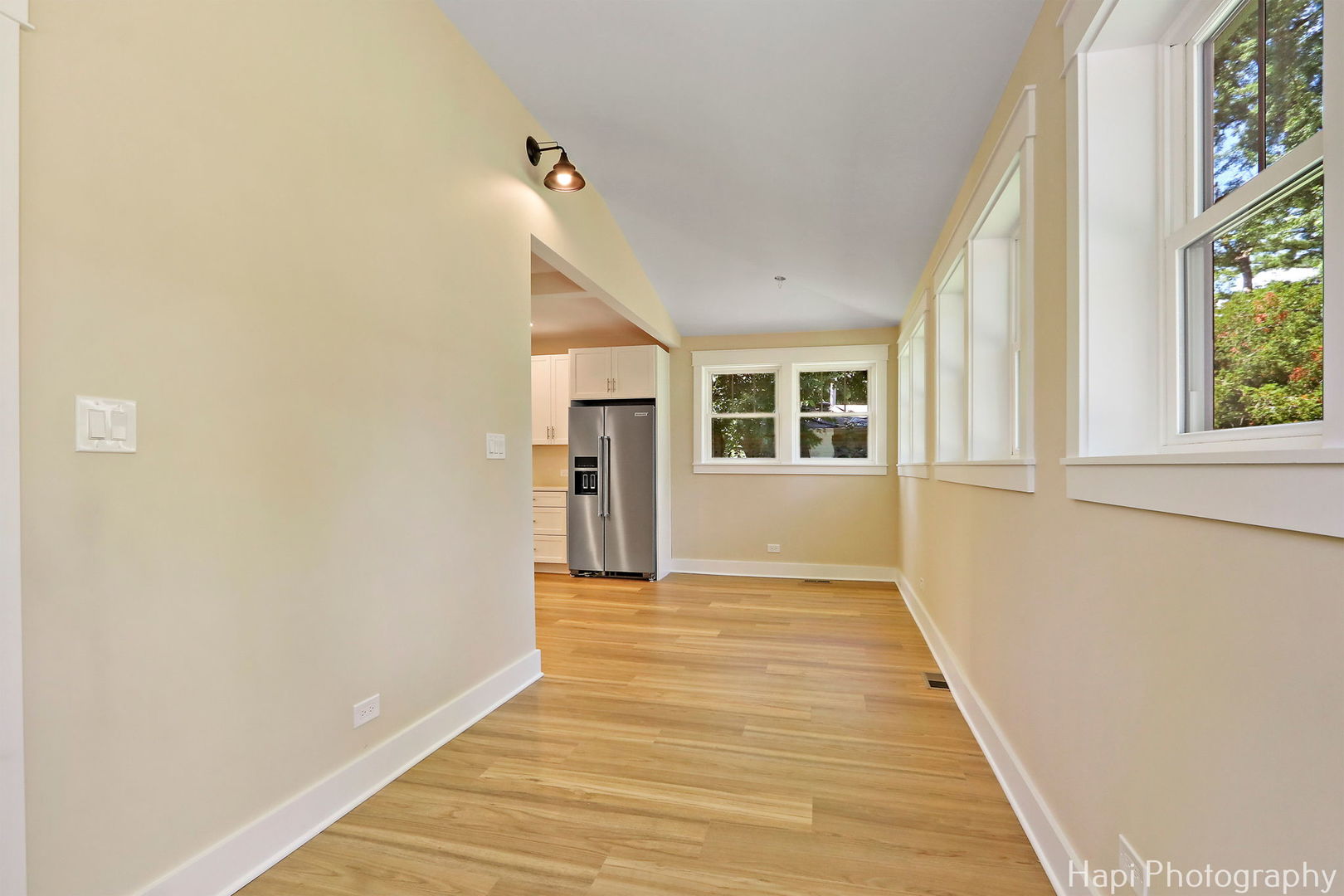 37925 N Lake Vista Terrace, Spring Grove, IL 60081