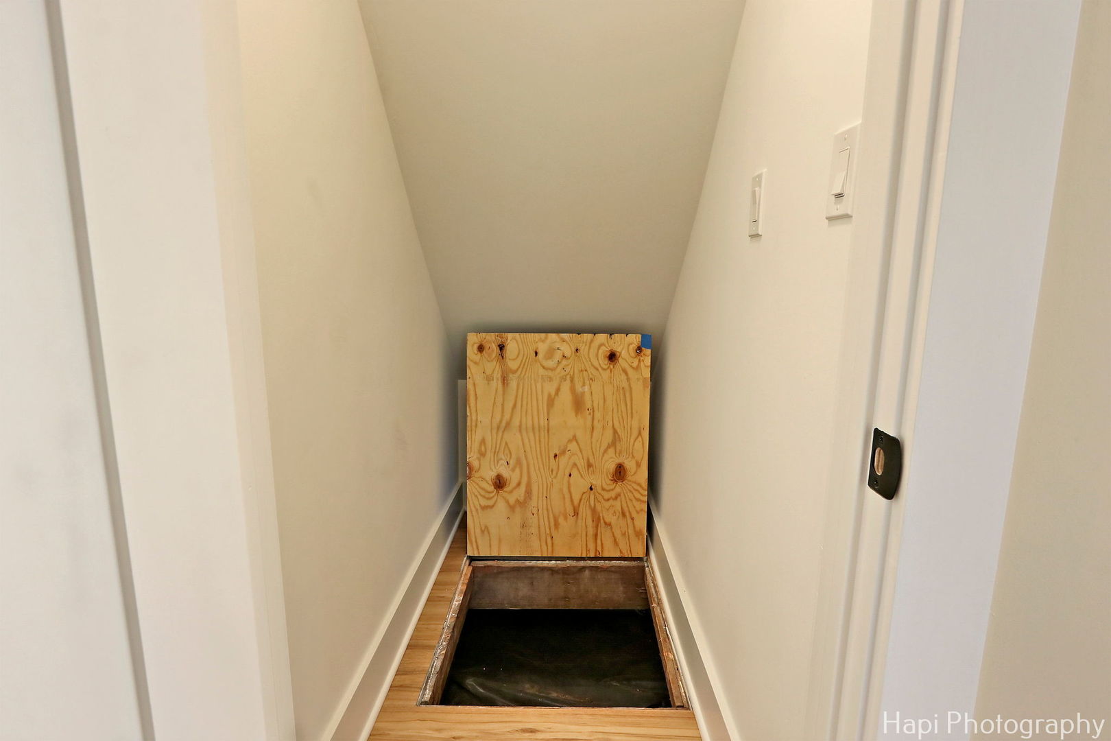 37925 N Lake Vista Terrace, Spring Grove, IL 60081