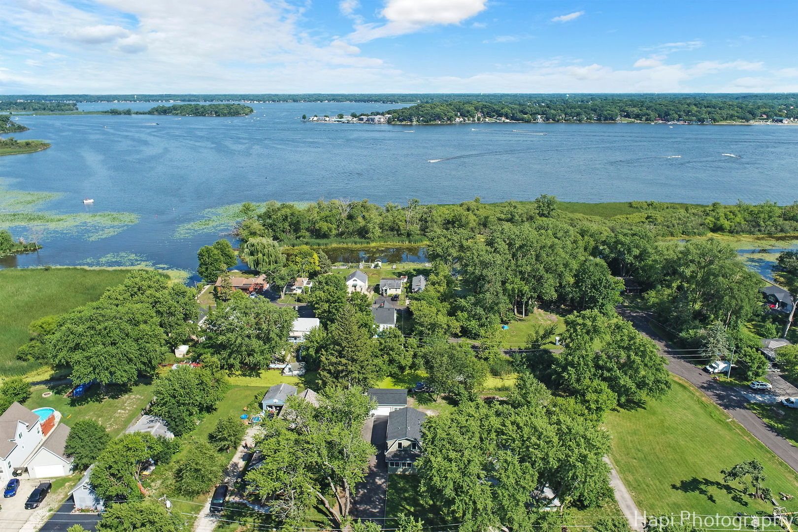 37925 N Lake Vista Terrace, Spring Grove, IL 60081