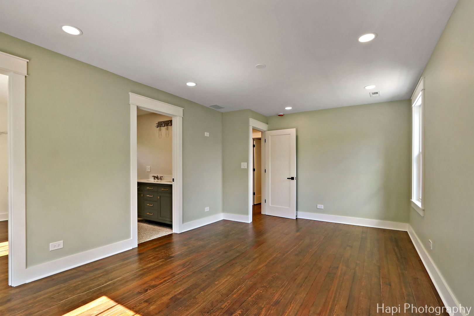 37925 N Lake Vista Terrace, Spring Grove, IL 60081