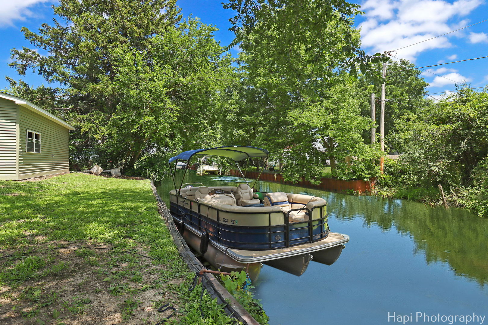 37925 N Lake Vista Terrace, Spring Grove, IL 60081