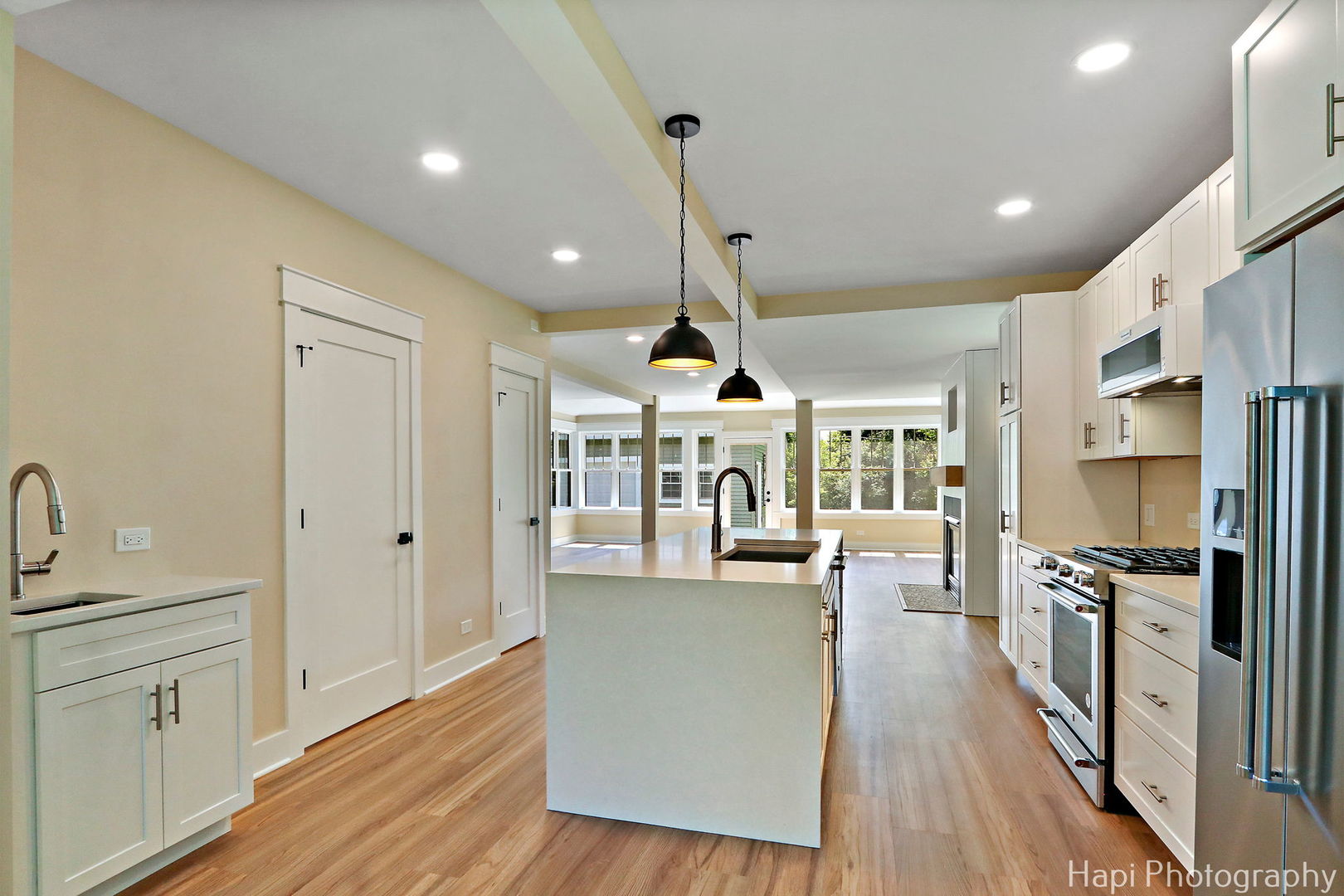 37925 N Lake Vista Terrace, Spring Grove, IL 60081