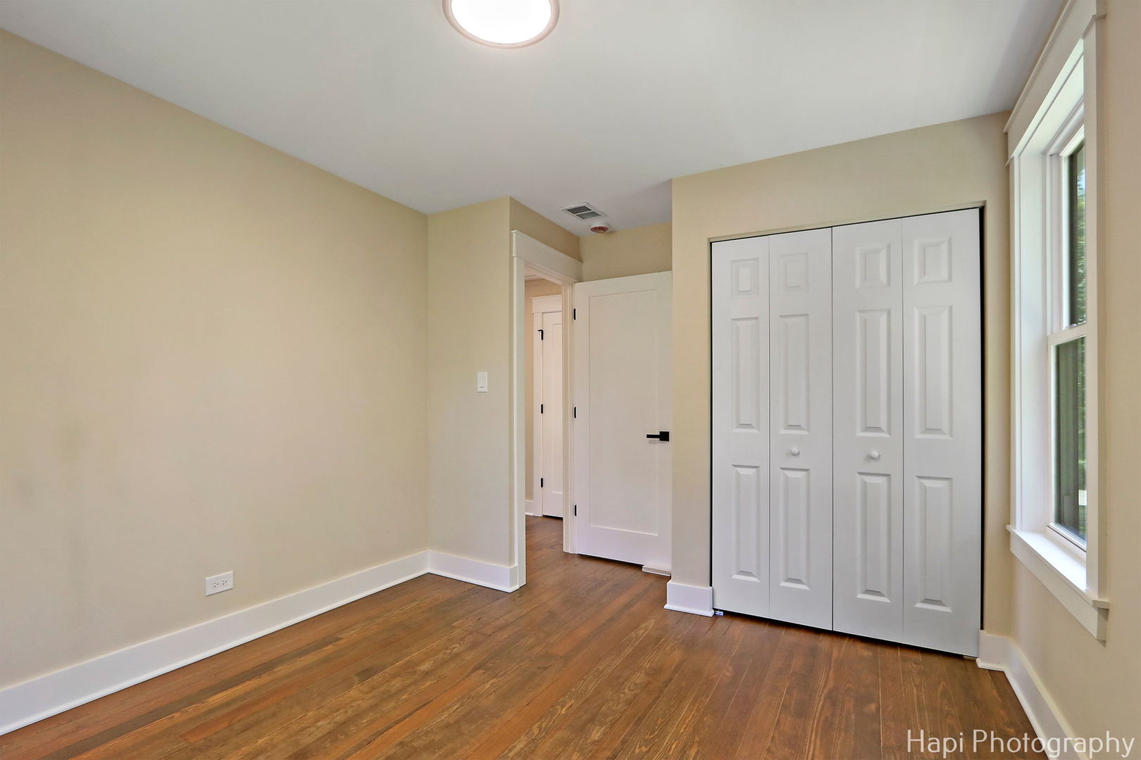 37925 N Lake Vista Terrace, Spring Grove, IL 60081