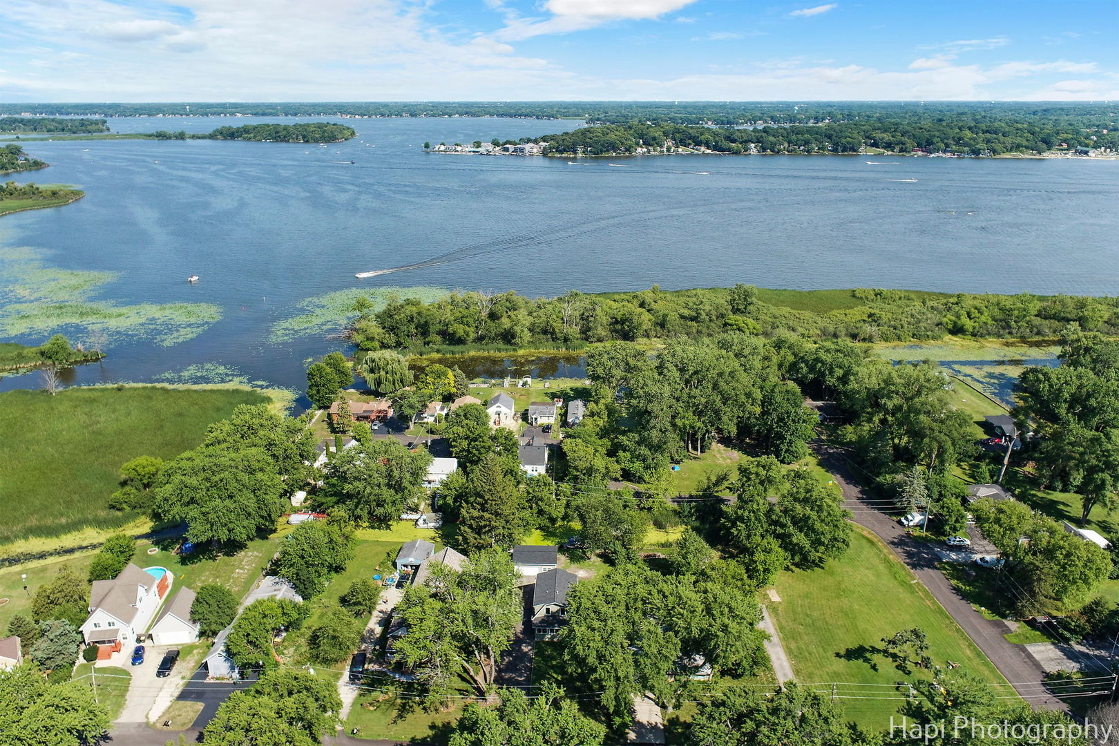 37925 N Lake Vista Terrace, Spring Grove, IL 60081