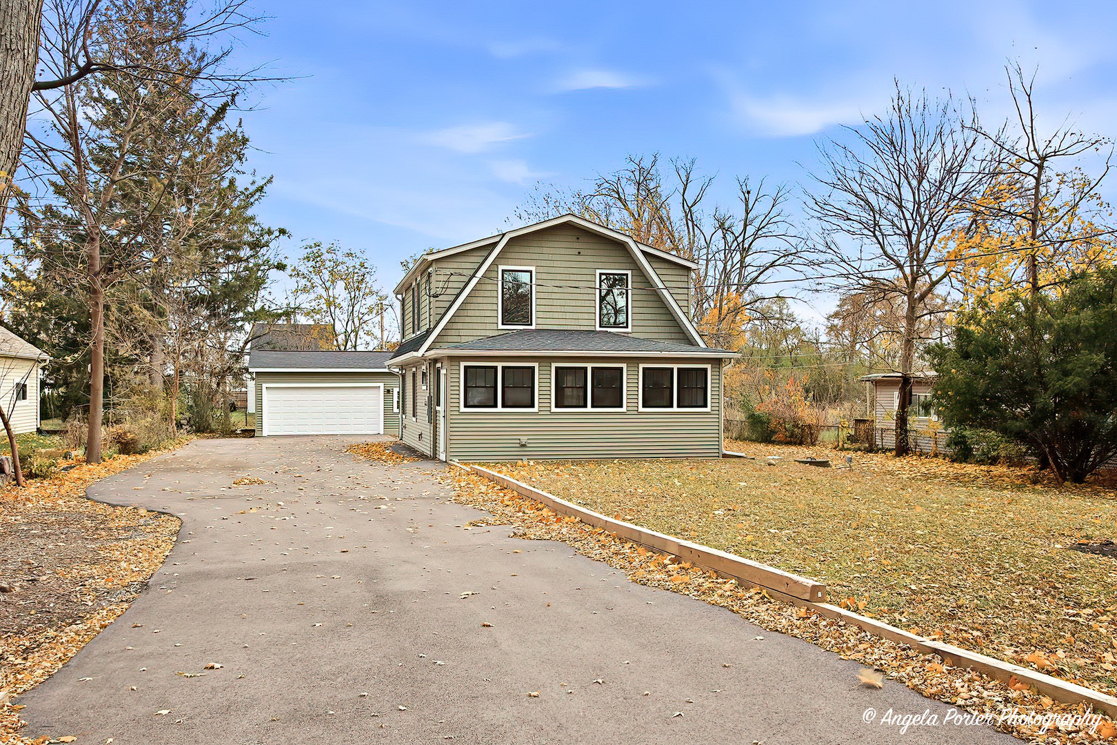 37925 N Lake Vista Terrace, Spring Grove, IL 60081