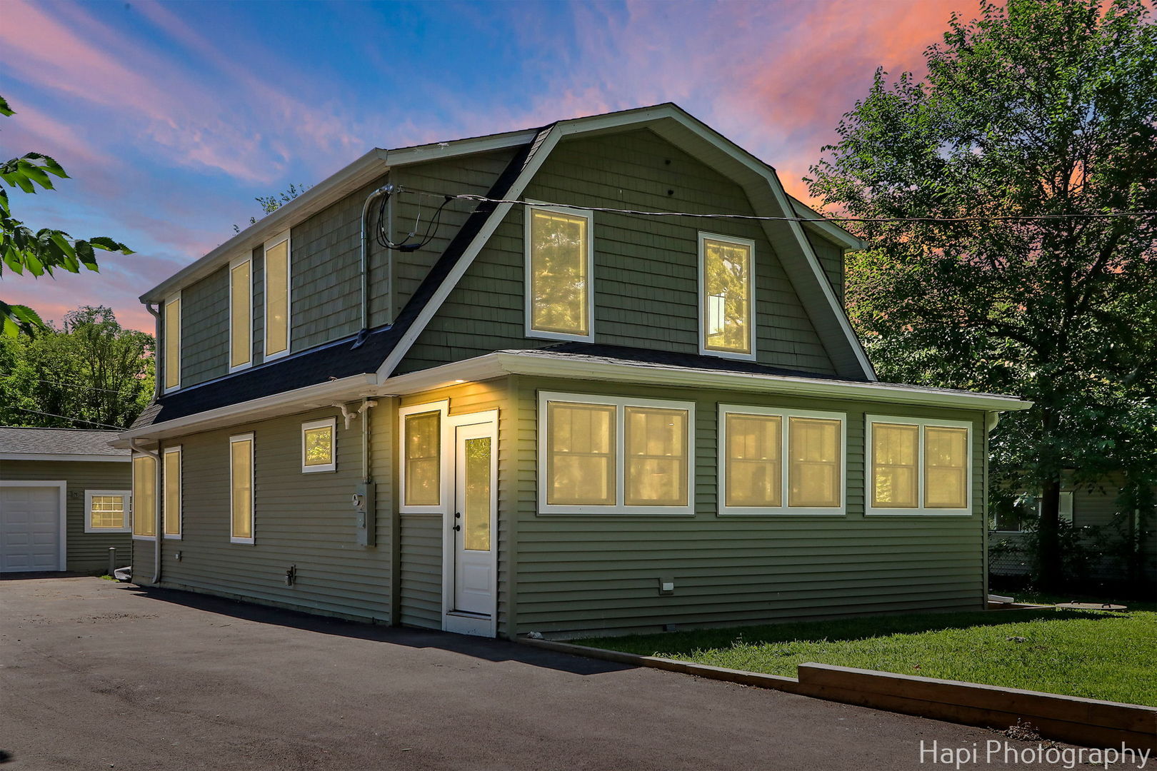 37925 N Lake Vista Terrace, Spring Grove, IL 60081