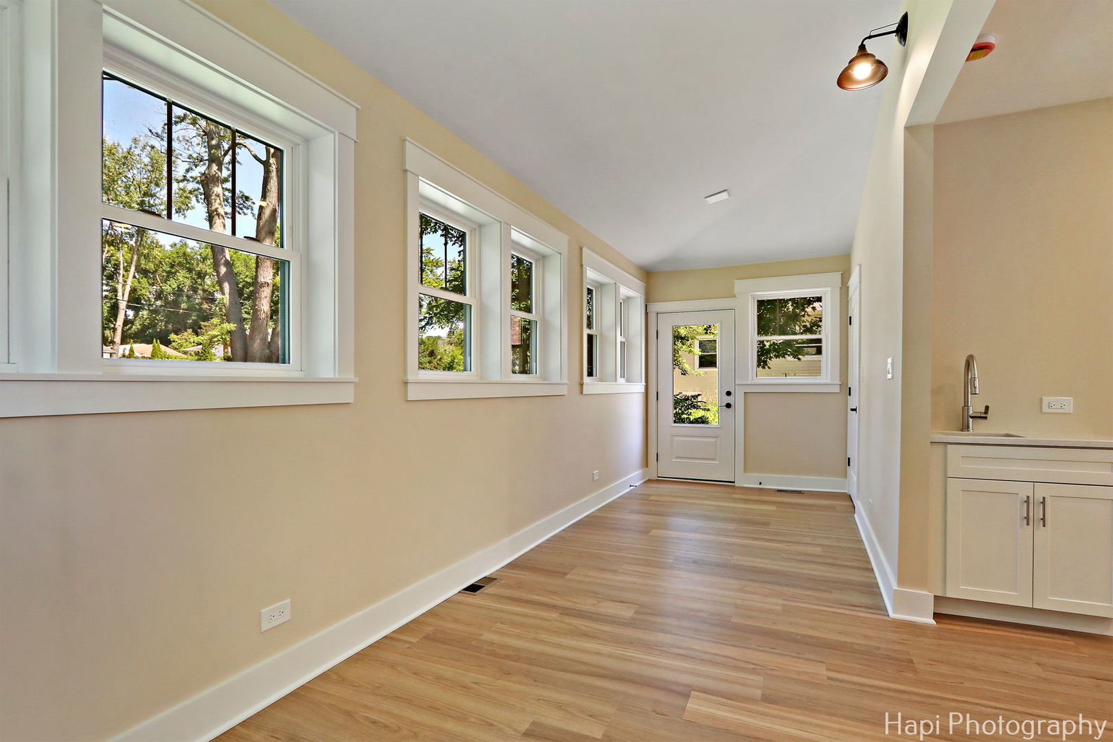 37925 N Lake Vista Terrace, Spring Grove, IL 60081