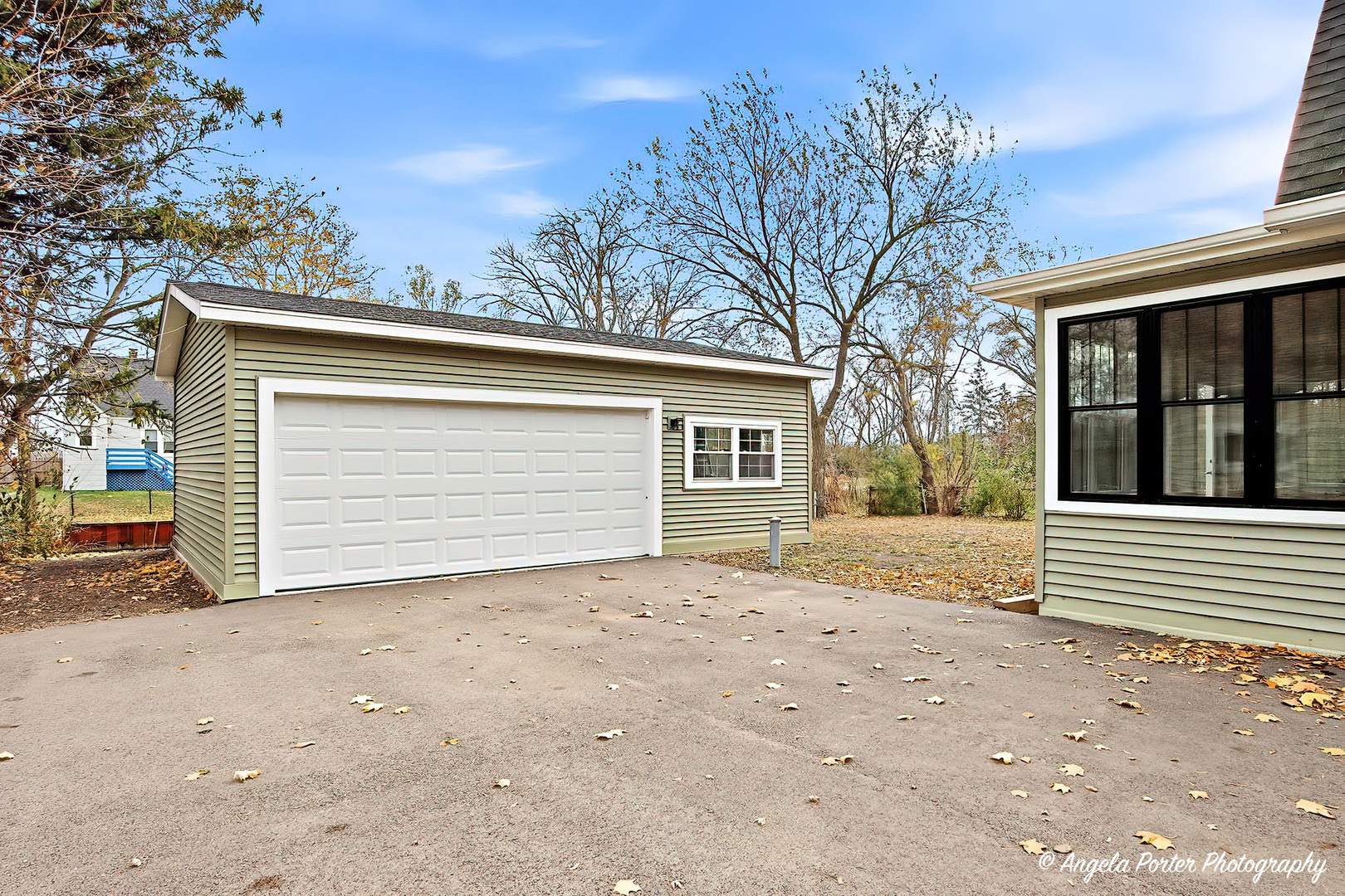 37925 N Lake Vista Terrace, Spring Grove, IL 60081