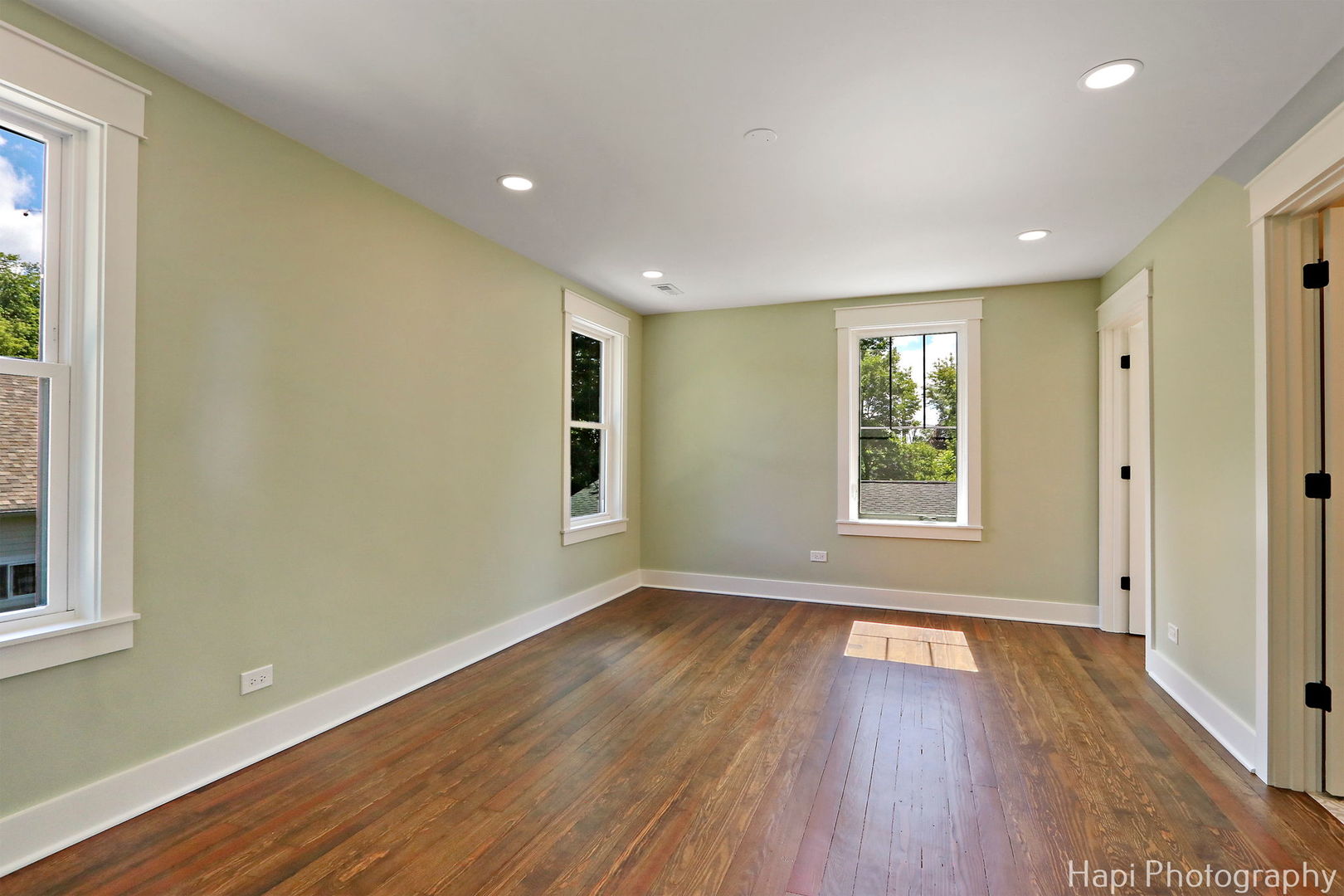 37925 N Lake Vista Terrace, Spring Grove, IL 60081