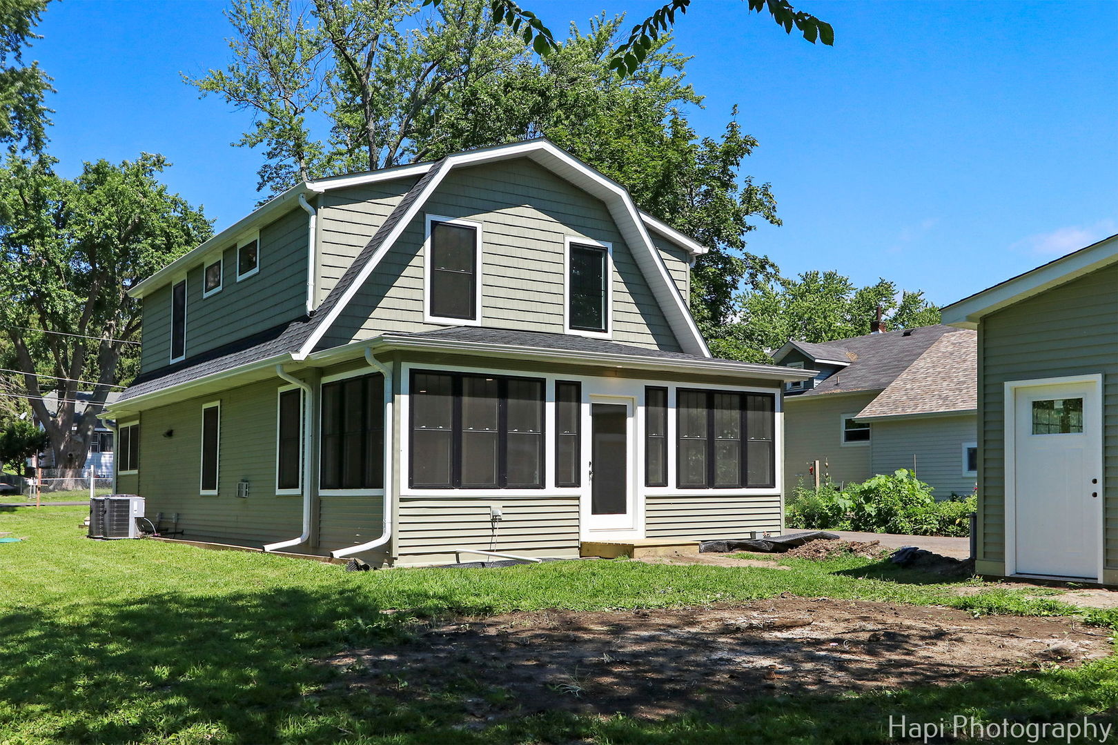 37925 N Lake Vista Terrace, Spring Grove, IL 60081