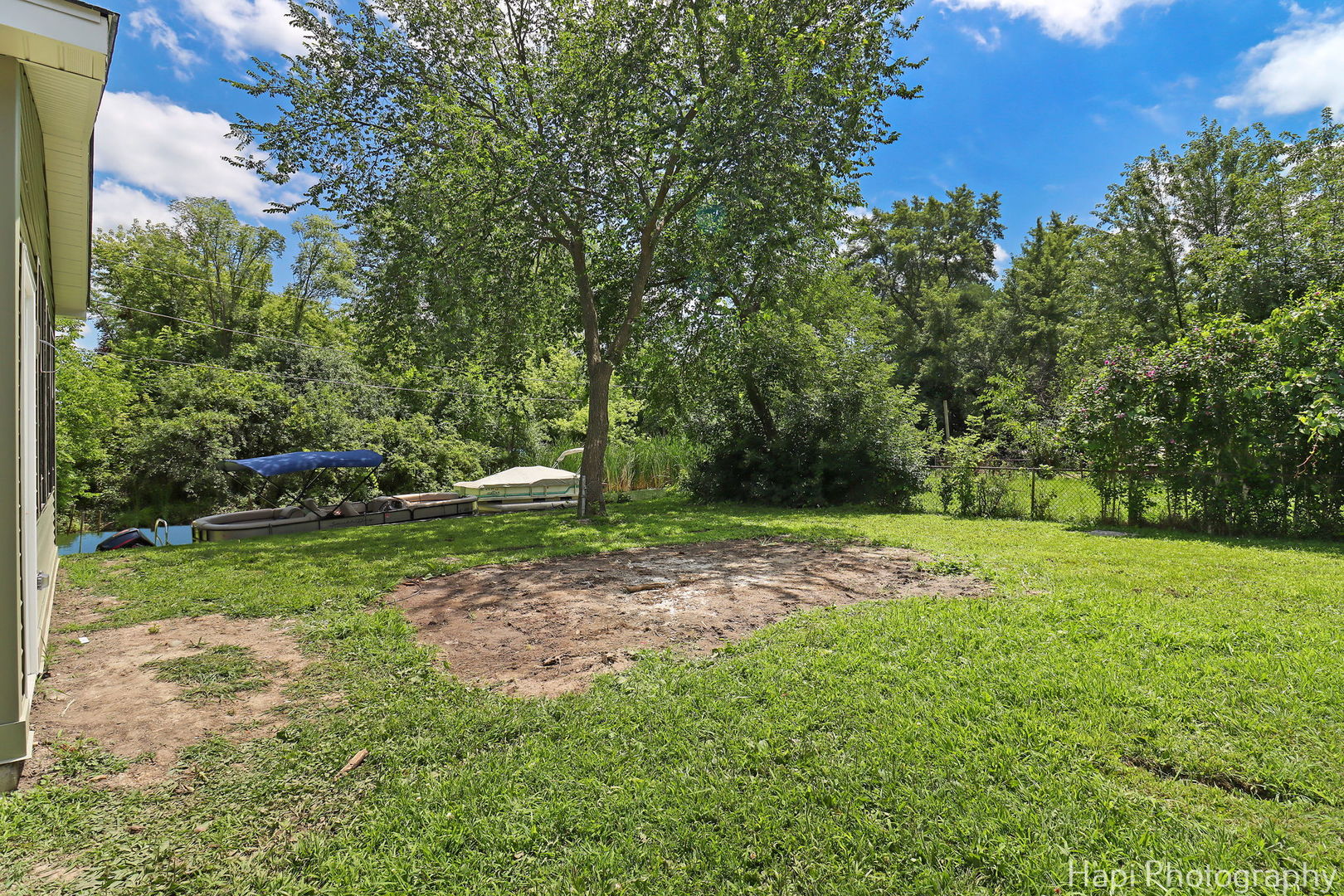 37925 N Lake Vista Terrace, Spring Grove, IL 60081