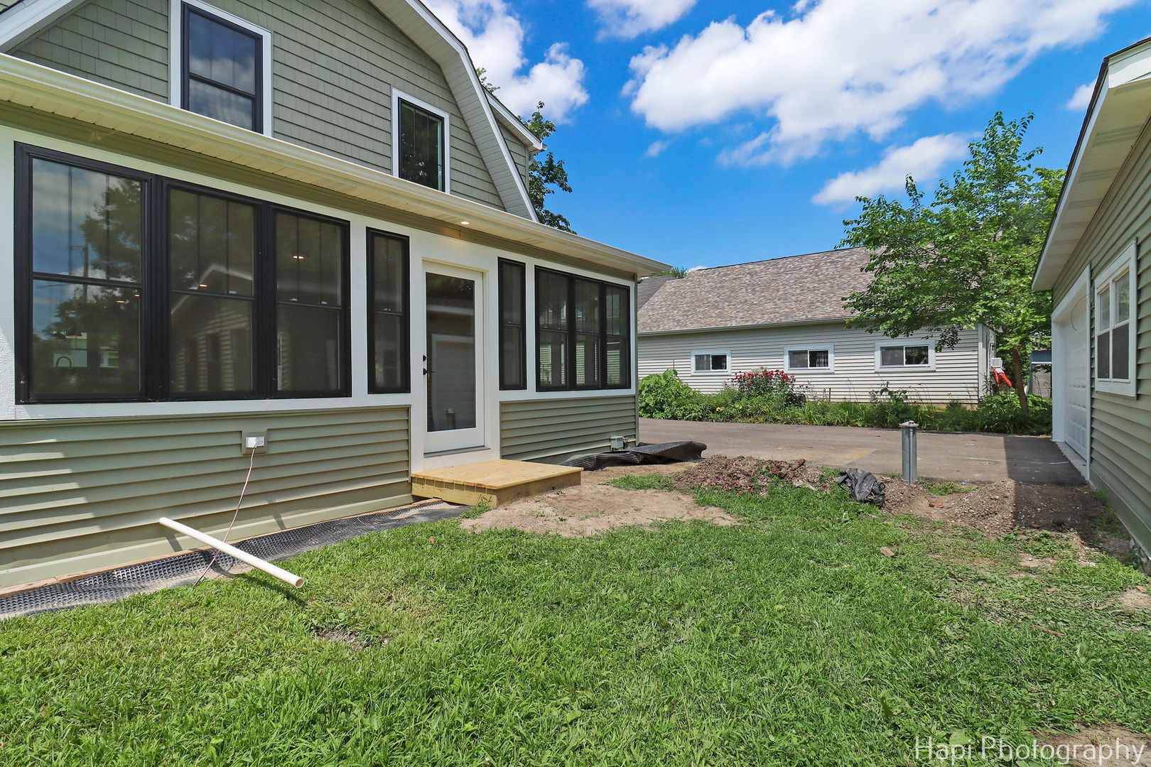 37925 N Lake Vista Terrace, Spring Grove, IL 60081