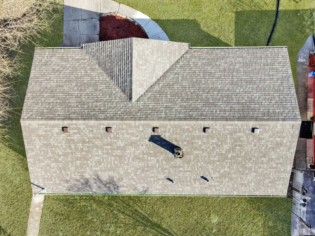 316 E 24th Street, Chicago Heights, IL 60411