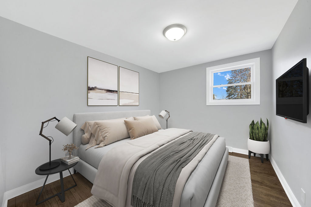 316 E 24th Street, Chicago Heights, IL 60411