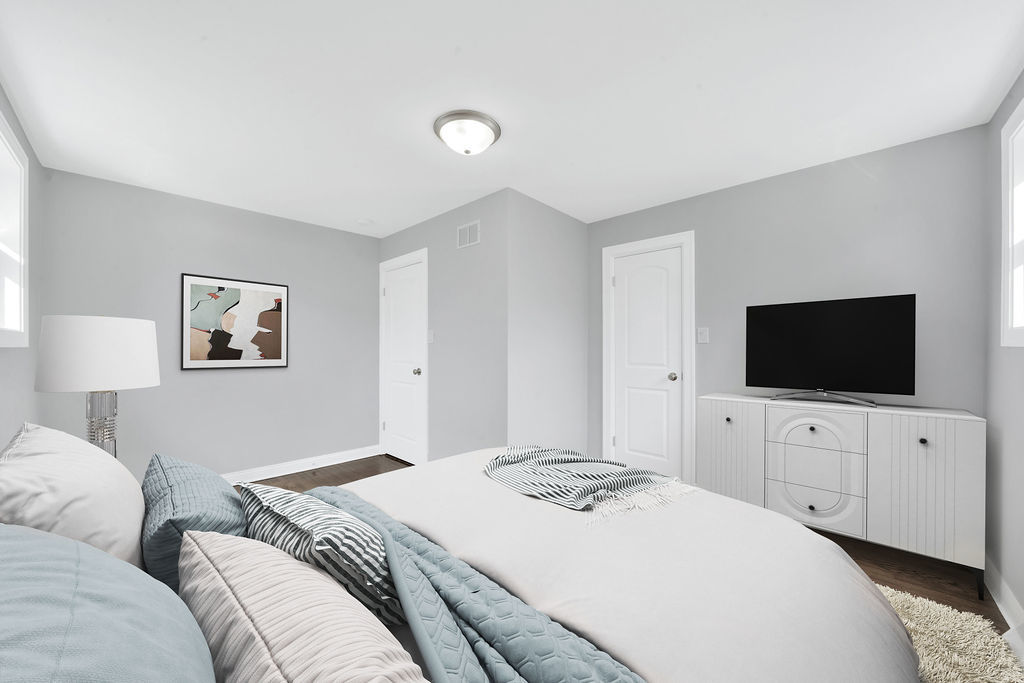 316 E 24th Street, Chicago Heights, IL 60411