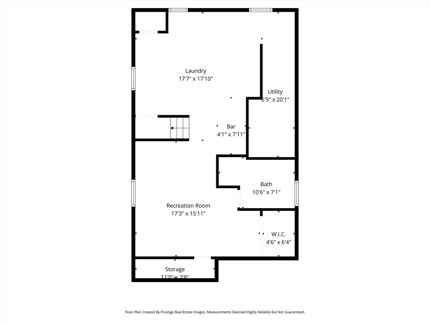 5250 S Nagle Avenue, Chicago, IL 60638