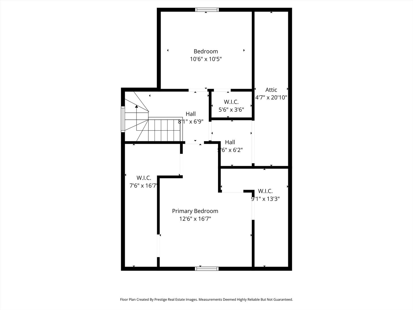 5250 S Nagle Avenue, Chicago, IL 60638