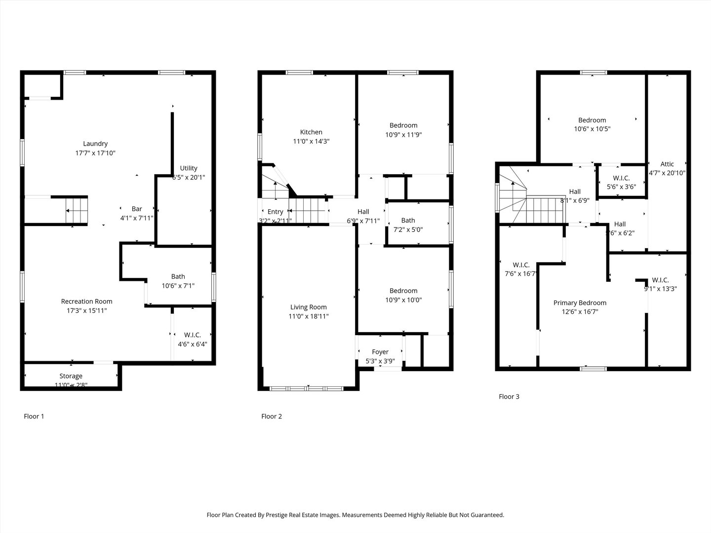 5250 S Nagle Avenue, Chicago, IL 60638