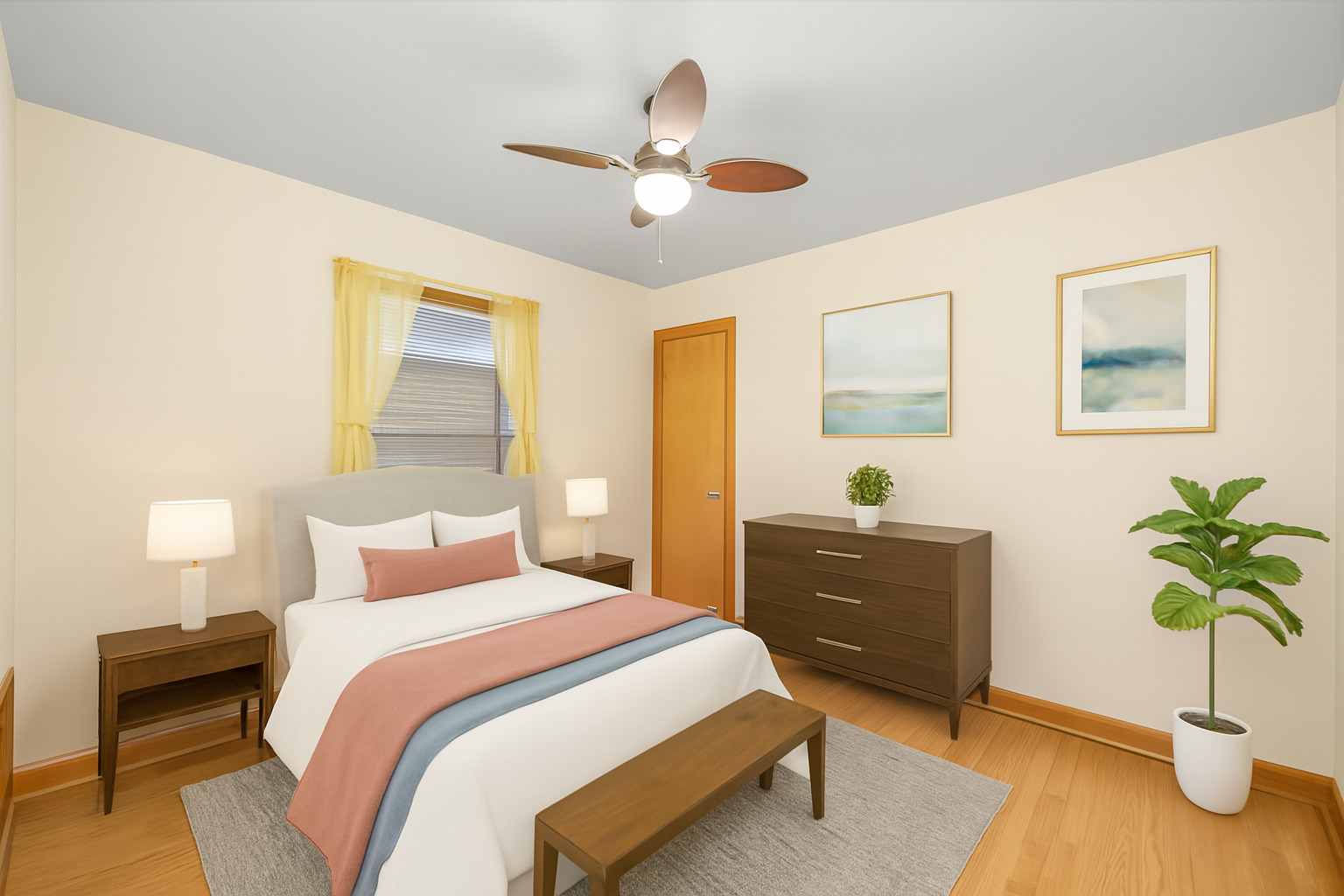 5250 S Nagle Avenue, Chicago, IL 60638