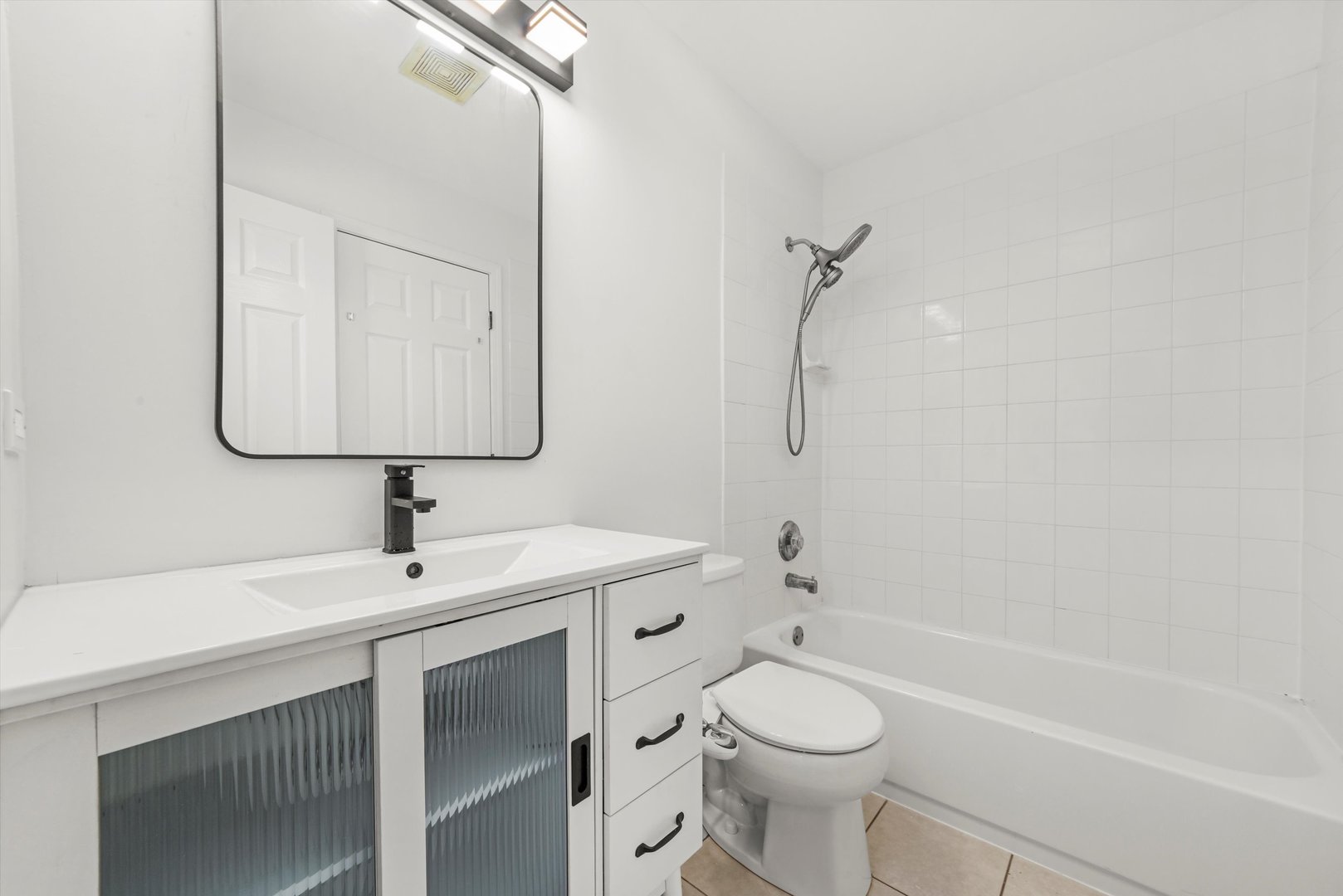 372 White Tail Drive, Grayslake, IL 60030