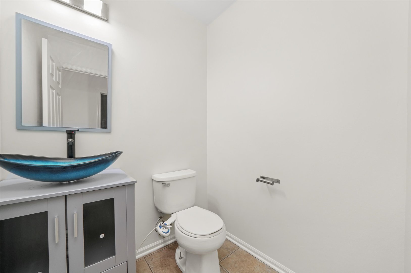 372 White Tail Drive, Grayslake, IL 60030