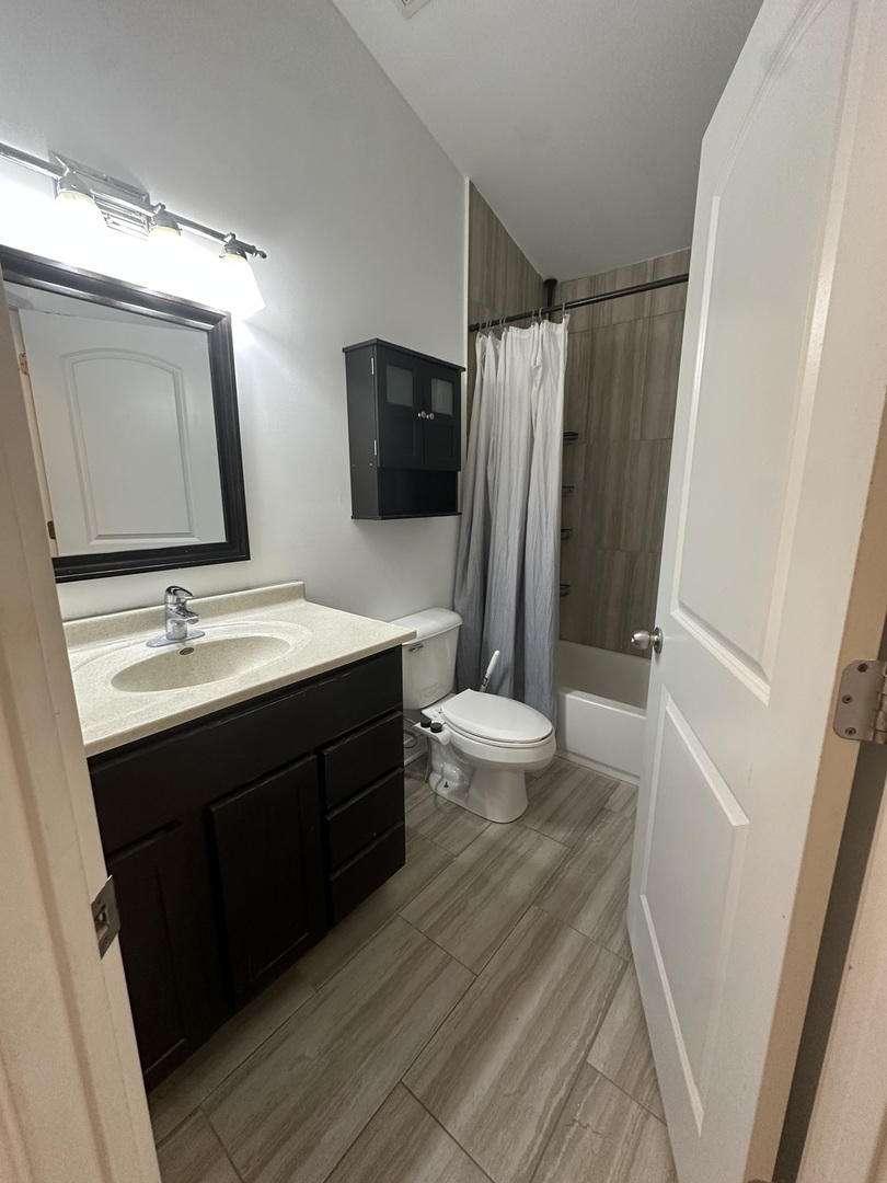 17437 Teton Court, Lockport, IL 60441