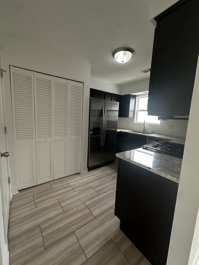 17437 Teton Court, Lockport, IL 60441