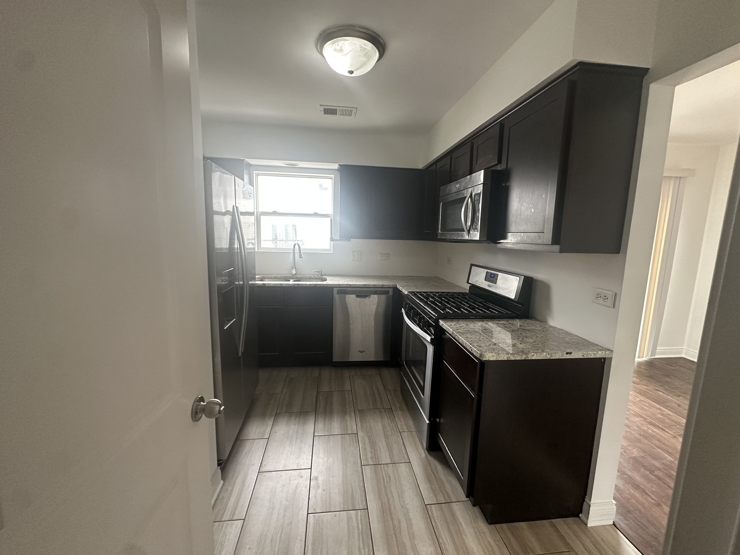 17437 Teton Court, Lockport, IL 60441