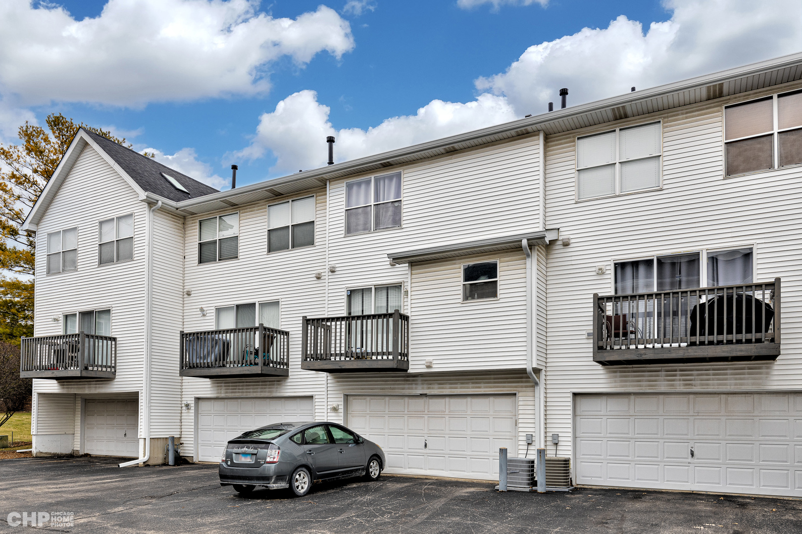 17437 Teton Court, Lockport, IL 60441