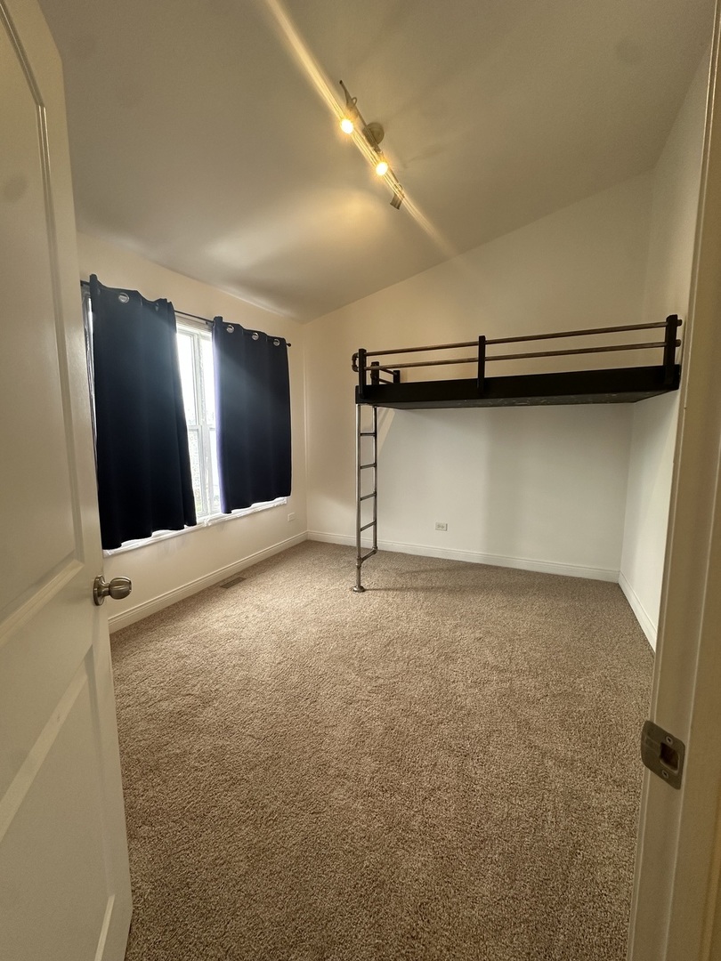 17437 Teton Court, Lockport, IL 60441