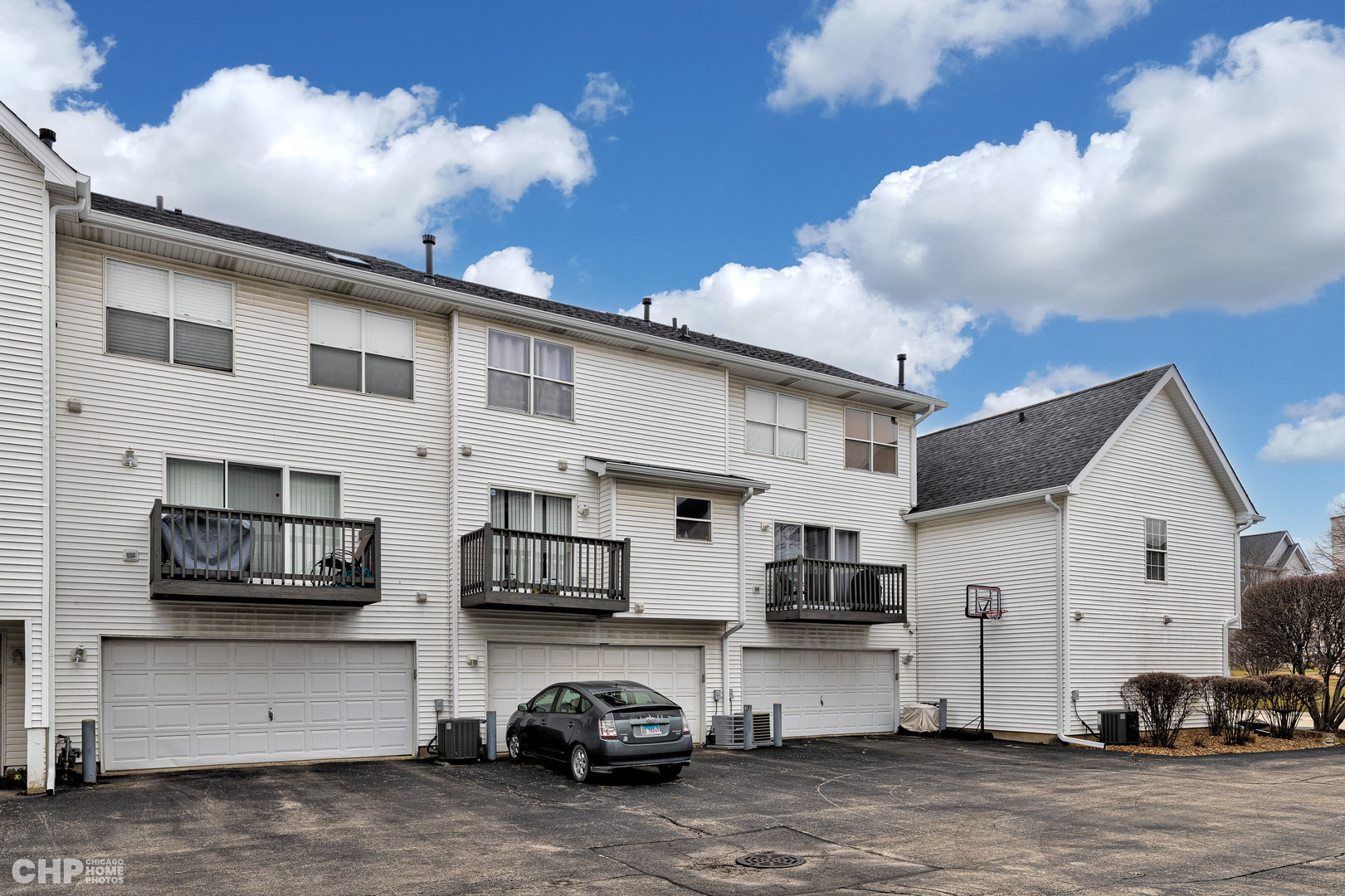 17437 Teton Court, Lockport, IL 60441