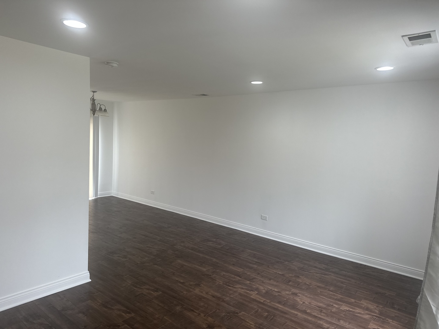 17437 Teton Court, Lockport, IL 60441